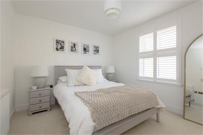 8 Station Road, Longniddry, East Lothian, EH32 0GN - image 10