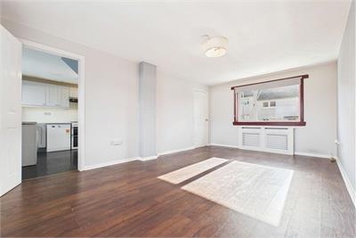 70 Atheling Grove, South Queensferry, Edinburgh, EH30 9PG - image 2