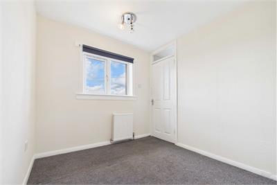 70 Atheling Grove, South Queensferry, Edinburgh, EH30 9PG - image 11