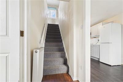 70 Atheling Grove, South Queensferry, Edinburgh, EH30 9PG - image 12
