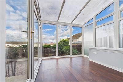 70 Atheling Grove, South Queensferry, Edinburgh, EH30 9PG - image 13