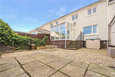 70 Atheling Grove, South Queensferry, Edinburgh, EH30 9PG - image 14