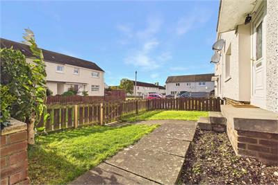 70 Atheling Grove, South Queensferry, Edinburgh, EH30 9PG - image 15