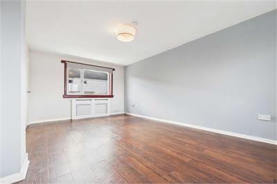 70 Atheling Grove, South Queensferry, Edinburgh, EH30 9PG - image 3