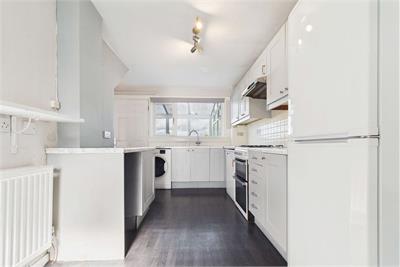 70 Atheling Grove, South Queensferry, Edinburgh, EH30 9PG - image 5