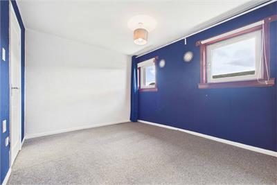 70 Atheling Grove, South Queensferry, Edinburgh, EH30 9PG - image 7