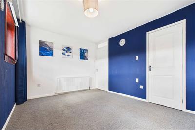 70 Atheling Grove, South Queensferry, Edinburgh, EH30 9PG - image 8