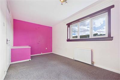 70 Atheling Grove, South Queensferry, Edinburgh, EH30 9PG - image 9