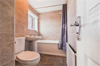 70 Atheling Grove, South Queensferry, Edinburgh, EH30 9PG - image 10