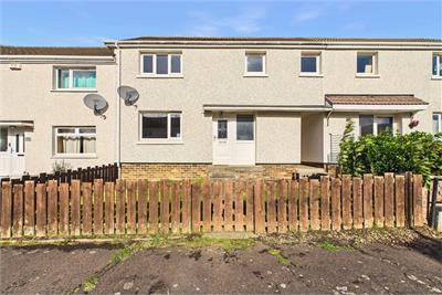 70 Atheling Grove, South Queensferry, Edinburgh, EH30 9PG - image 1