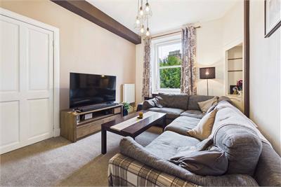 10/8 Moat Street, Slateford, Edinburgh, EH14 1PL - image 2