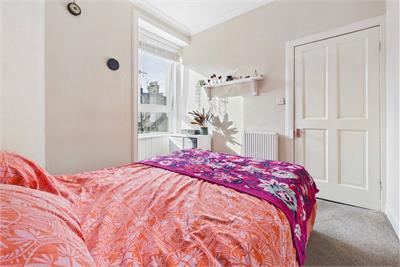 10/8 Moat Street, Slateford, Edinburgh, EH14 1PL - image 11