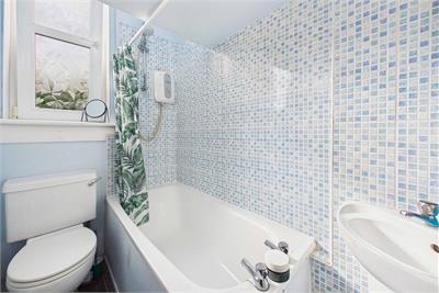 10/8 Moat Street, Slateford, Edinburgh, EH14 1PL - image 12