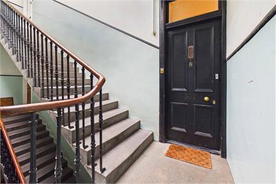 10/8 Moat Street, Slateford, Edinburgh, EH14 1PL - image 14