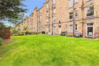 10/8 Moat Street, Slateford, Edinburgh, EH14 1PL - image 15