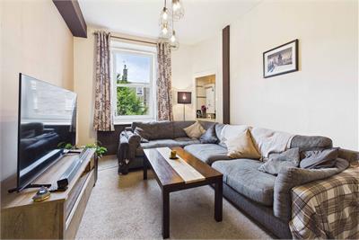 10/8 Moat Street, Slateford, Edinburgh, EH14 1PL - image 3