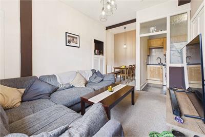 10/8 Moat Street, Slateford, Edinburgh, EH14 1PL - image 4