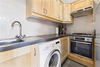 10/8 Moat Street, Slateford, Edinburgh, EH14 1PL - image 5
