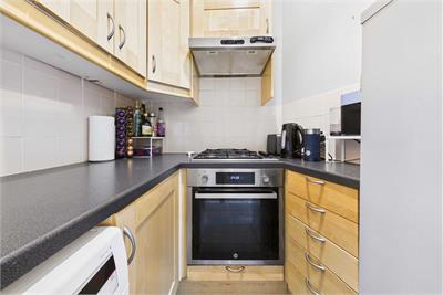 10/8 Moat Street, Slateford, Edinburgh, EH14 1PL - image 6