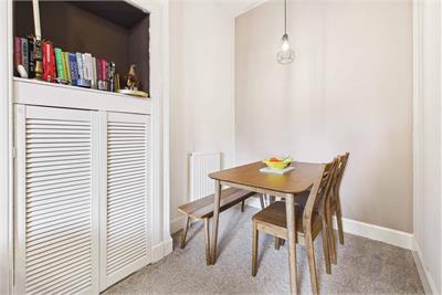 10/8 Moat Street, Slateford, Edinburgh, EH14 1PL - image 7