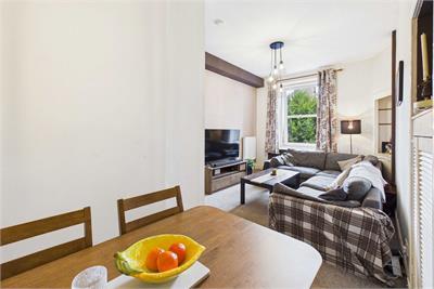 10/8 Moat Street, Slateford, Edinburgh, EH14 1PL - image 8