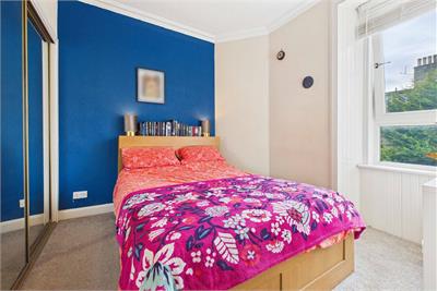 10/8 Moat Street, Slateford, Edinburgh, EH14 1PL - image 9