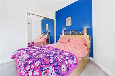 10/8 Moat Street, Slateford, Edinburgh, EH14 1PL - image 10