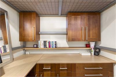 52/6 Broughton Road, Canonmills, Edinburgh, EH7 4EF - image 11