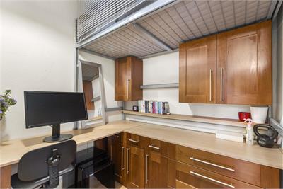 52/6 Broughton Road, Canonmills, Edinburgh, EH7 4EF - image 12