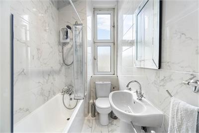 52/6 Broughton Road, Canonmills, Edinburgh, EH7 4EF - image 13