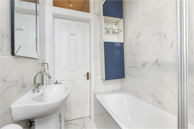52/6 Broughton Road, Canonmills, Edinburgh, EH7 4EF - image 14