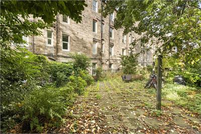 52/6 Broughton Road, Canonmills, Edinburgh, EH7 4EF - image 15