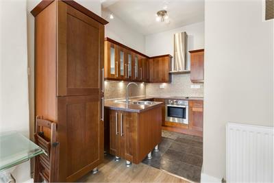 52/6 Broughton Road, Canonmills, Edinburgh, EH7 4EF - image 3