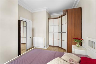 52/6 Broughton Road, Canonmills, Edinburgh, EH7 4EF - image 8