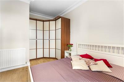 52/6 Broughton Road, Canonmills, Edinburgh, EH7 4EF - image 9