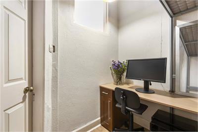 52/6 Broughton Road, Canonmills, Edinburgh, EH7 4EF - image 10
