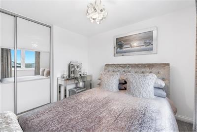 16 Magnus Drive, Dunfermline, KY11 8XE - image 15