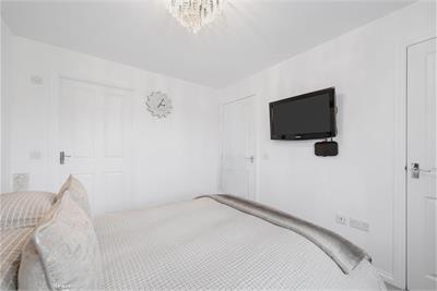 16 Magnus Drive, Dunfermline, KY11 8XE - image 17