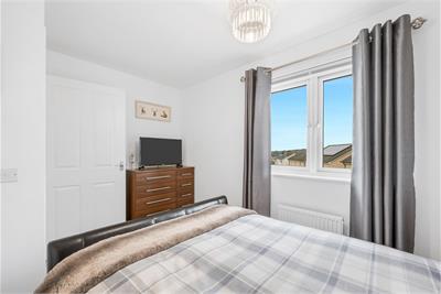 16 Magnus Drive, Dunfermline, KY11 8XE - image 19