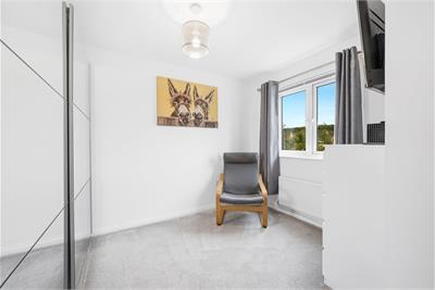 16 Magnus Drive, Dunfermline, KY11 8XE - image 22