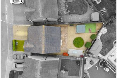 16 Magnus Drive, Dunfermline, KY11 8XE - image 33