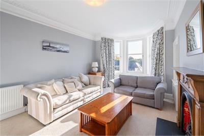 36/4 Cowan Road, Edinburgh, EH11 1RH - image 2