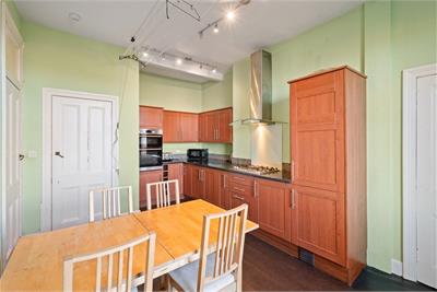 36/4 Cowan Road, Edinburgh, EH11 1RH - image 11