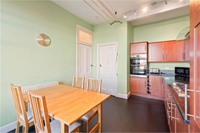 36/4 Cowan Road, Edinburgh, EH11 1RH - image 12