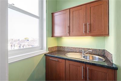 36/4 Cowan Road, Edinburgh, EH11 1RH - image 13