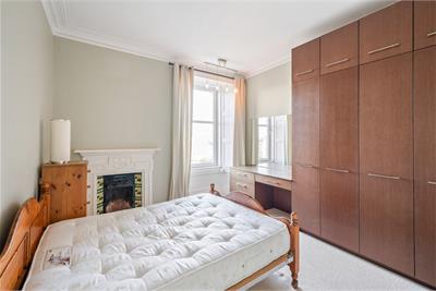 36/4 Cowan Road, Edinburgh, EH11 1RH - image 15