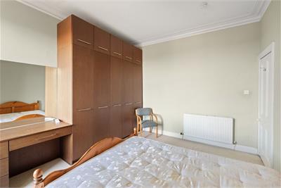 36/4 Cowan Road, Edinburgh, EH11 1RH - image 17