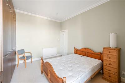 36/4 Cowan Road, Edinburgh, EH11 1RH - image 18