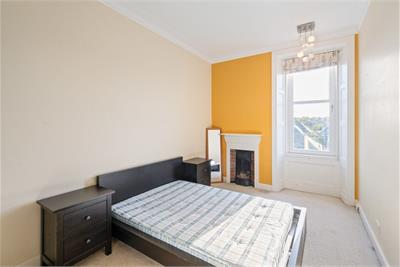 36/4 Cowan Road, Edinburgh, EH11 1RH - image 19