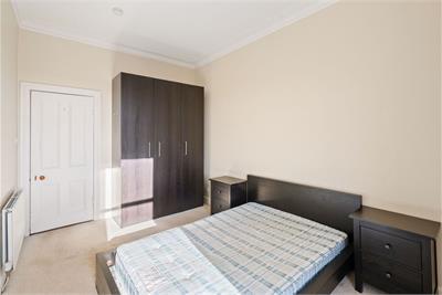 36/4 Cowan Road, Edinburgh, EH11 1RH - image 20